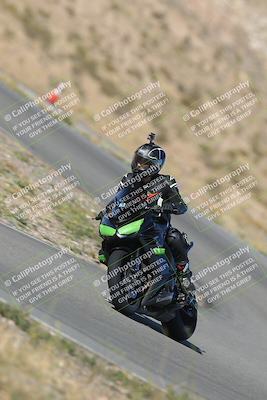 media/Nov-12-2023-Classic Track Days (Sun) [[11f17acb81]]/Group 3/session 4 turn 10/
